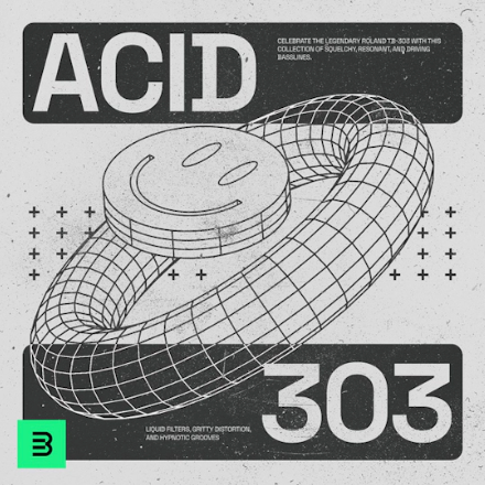 Cover art for 'Big Room Kicks'